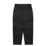 IISE Bottoms CARGO PANT