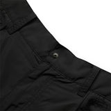 IISE Bottoms CARGO PANT