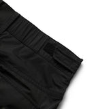 IISE Bottoms CARGO PANT