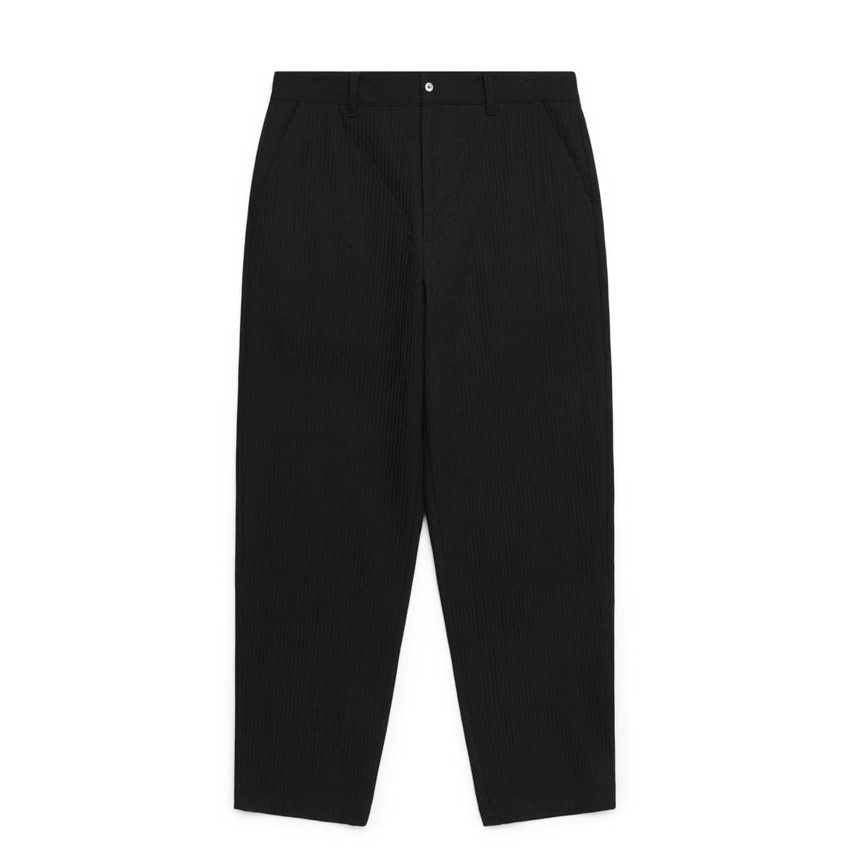 IISE Bottoms NUBI 5MM LOUNGE PANT