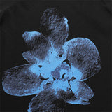 IISE T-Shirts ORCHID LOGO T-SHIRT
