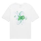 IISE T-Shirts ORCHID LOGO T-SHIRT