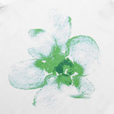 IISE T-Shirts ORCHID LOGO T-SHIRT