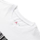 Air Jordan T-Shirts JORDAN SLAM T-SHIRT