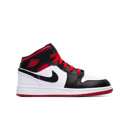 Air Jordan Youth GS AIR JORDAN 1 MID