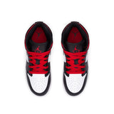 Air Jordan Youth GS AIR JORDAN 1 MID