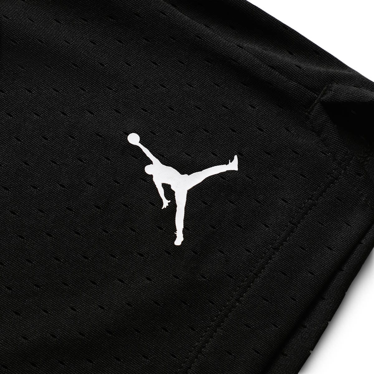 JORDAN DRI-FIT SPORT SHORTS [FD5964-010] | Bodega