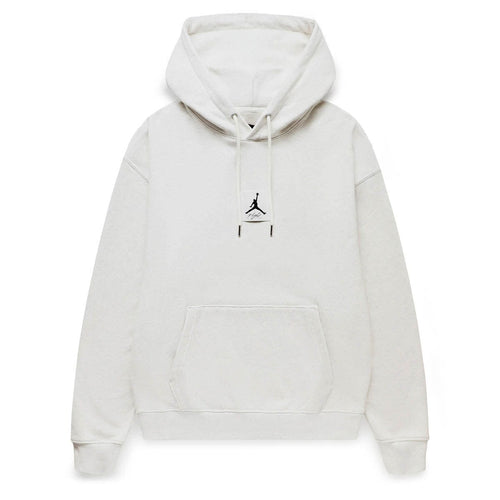 Systemic Equality Hoodie - Peach - ACLU