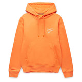 Air Jordan Hoodies & Sweatshirts JORDAN FLIGHT MVP HOODIE