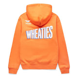 Air Jordan Hoodies & Sweatshirts JORDAN FLIGHT MVP HOODIE