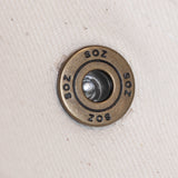 THE NICO DENIM JACKET