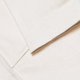 THE NICO DENIM JACKET