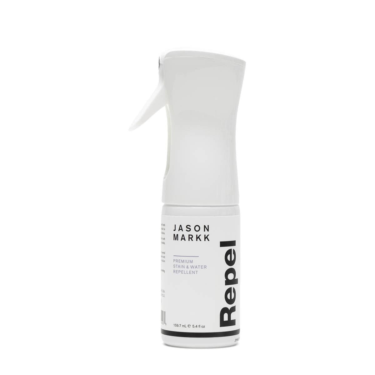 Jason Markk N/A / O/S / 120110 REPEL SPRAY