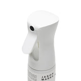 Jason Markk N/A / O/S / 120110 REPEL SPRAY