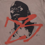 M J IH JUMPMAN LS TEE