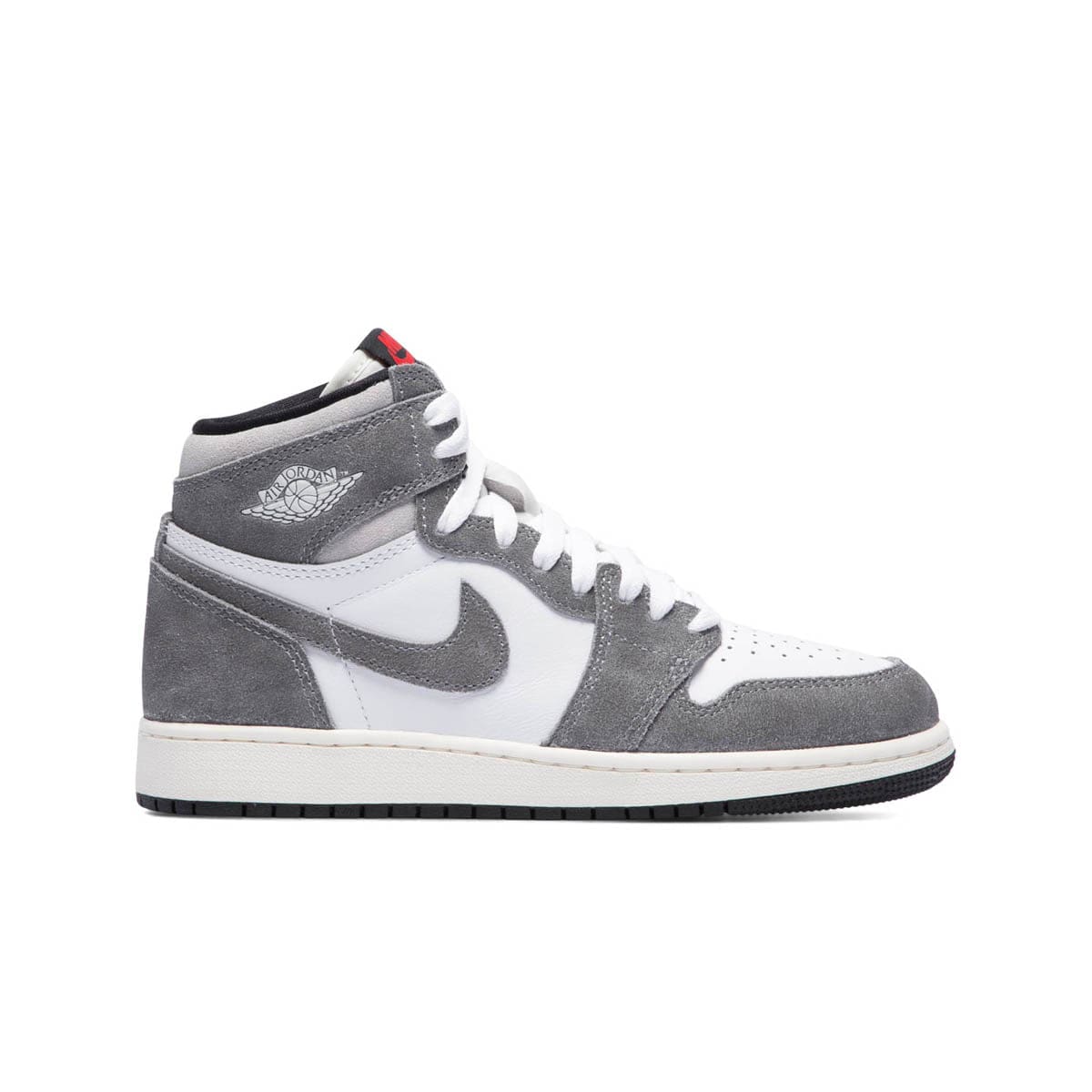 Air Jordan Youth AIR JORDAN 1 HIGH OG (GS)