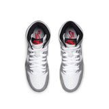 Air Jordan Youth AIR JORDAN 1 HIGH OG (GS)