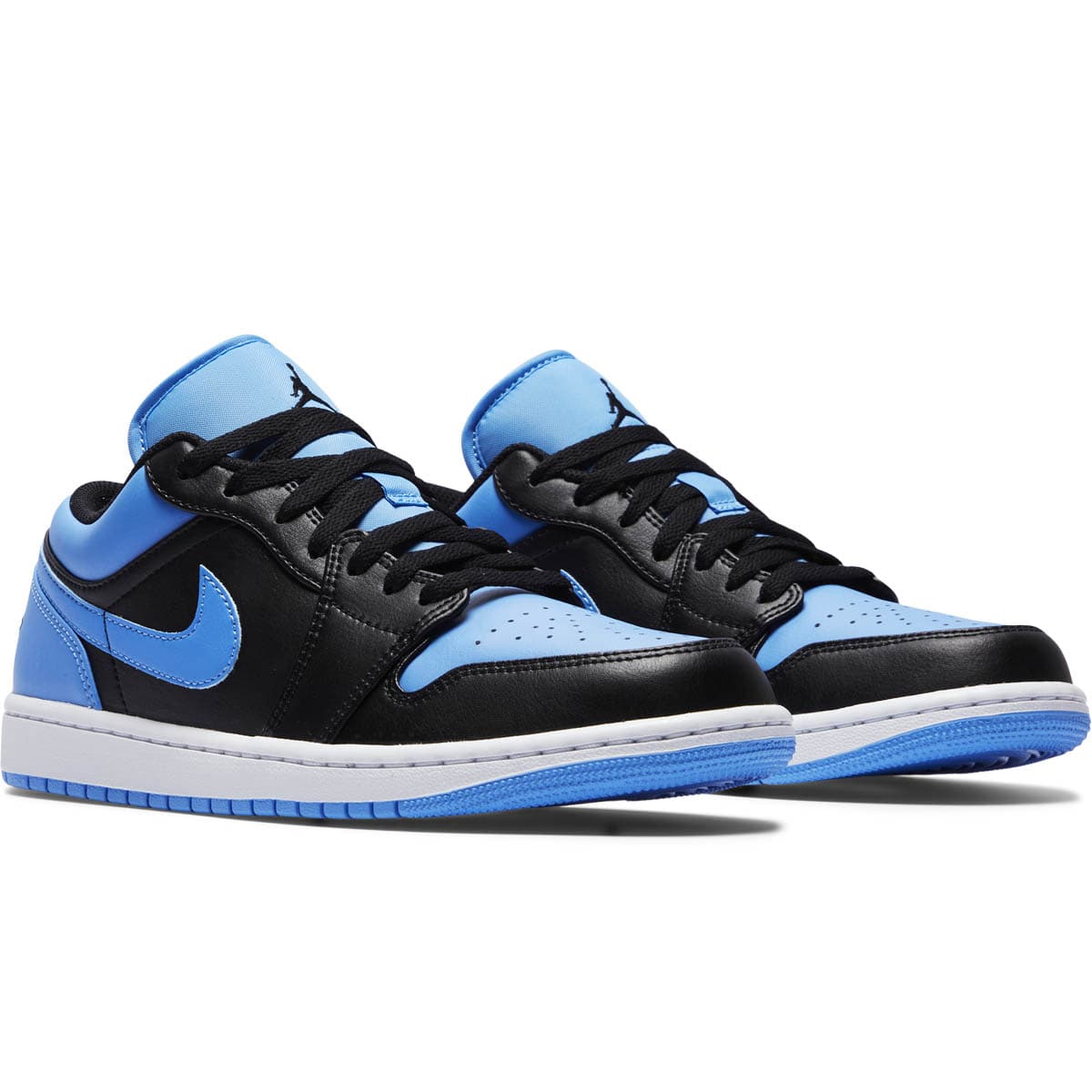 Air Jordan Sneakers AIR JORDAN 1 LOW