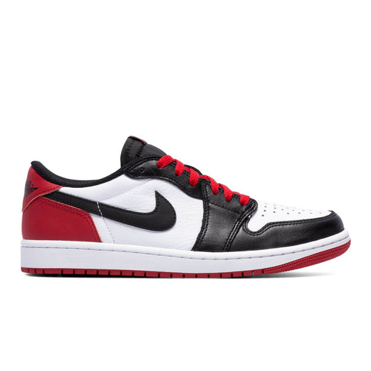 Jordan Brand Sneakers AIR JORDAN 1 LOW OG