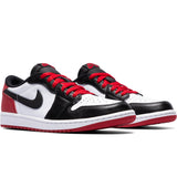 Jordan Brand Sneakers AIR JORDAN 1 LOW OG