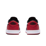 Jordan Brand Sneakers AIR JORDAN 1 LOW OG