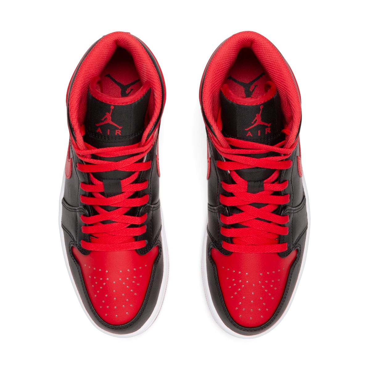 Air Jordan Sneakers AIR JORDAN 1 MID