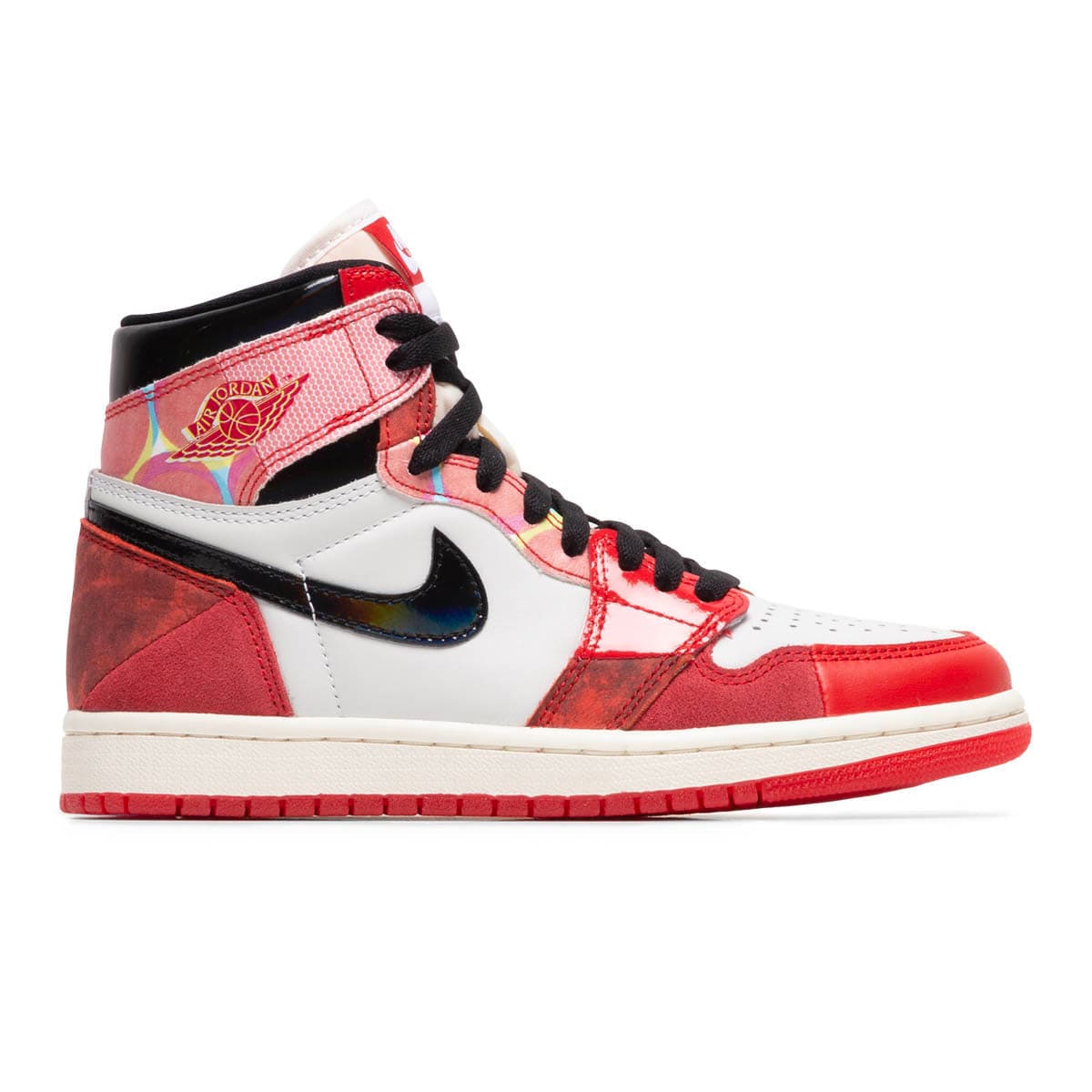 Air Jordan Sneakers AIR JORDAN 1 "NEXT CHAPTER"