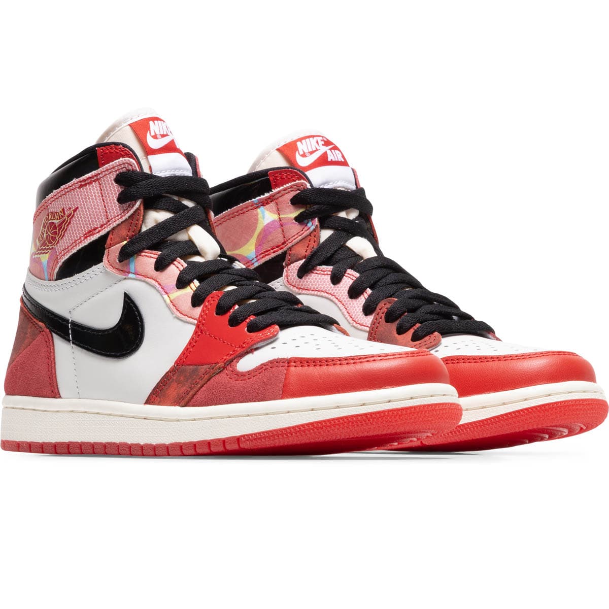 Air Jordan Sneakers AIR JORDAN 1 "NEXT CHAPTER"