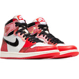 Air Jordan Sneakers AIR JORDAN 1 "NEXT CHAPTER"