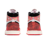 Air Jordan Sneakers AIR JORDAN 1 "NEXT CHAPTER"