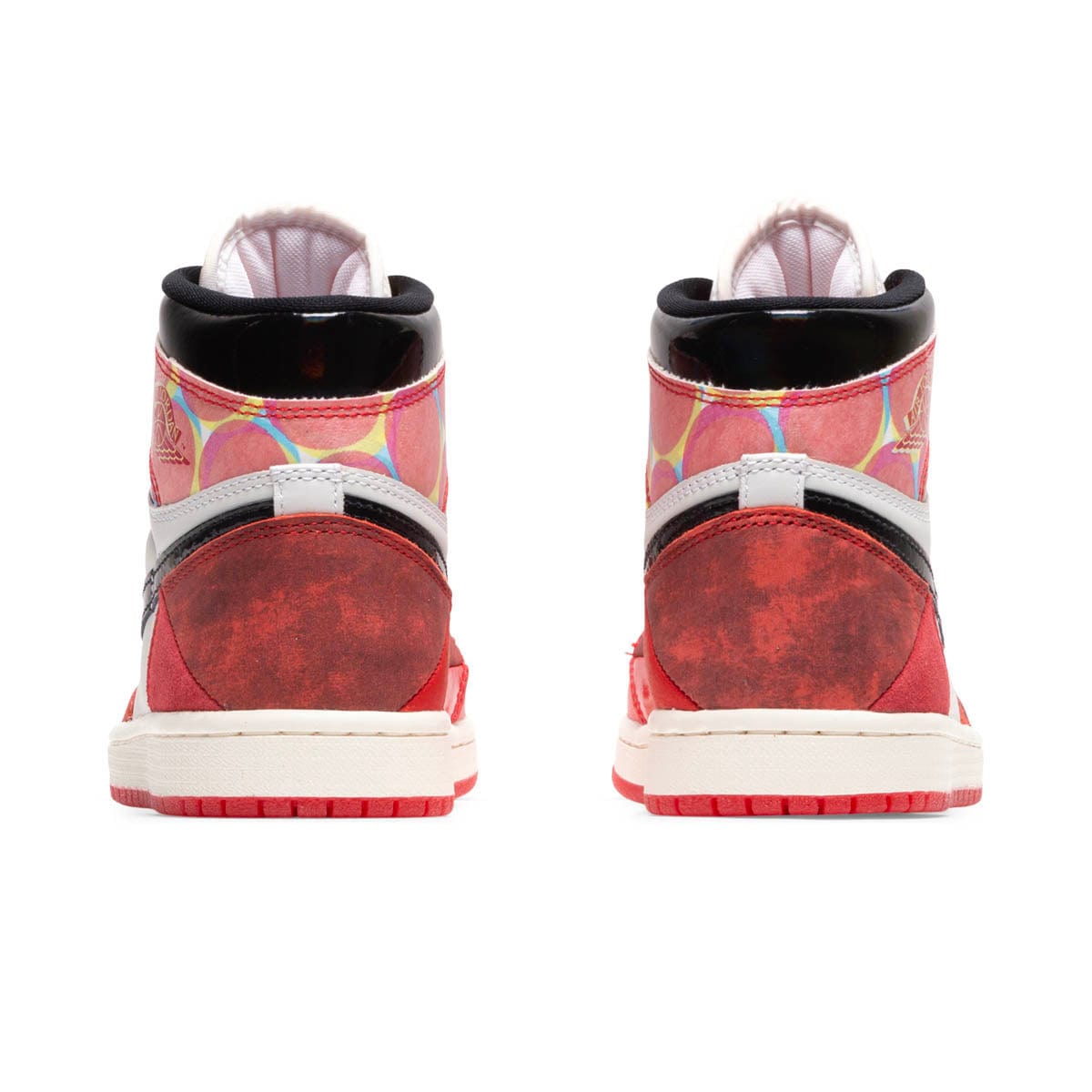 Air Jordan Sneakers AIR JORDAN 1 "NEXT CHAPTER"