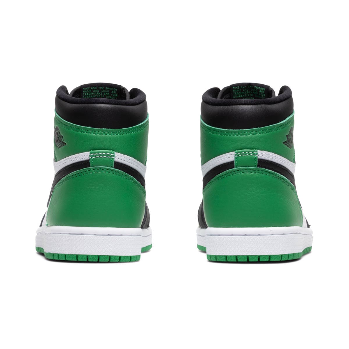 Air Jordan Sneakers AIR JORDAN 1 RETRO HIGH OG