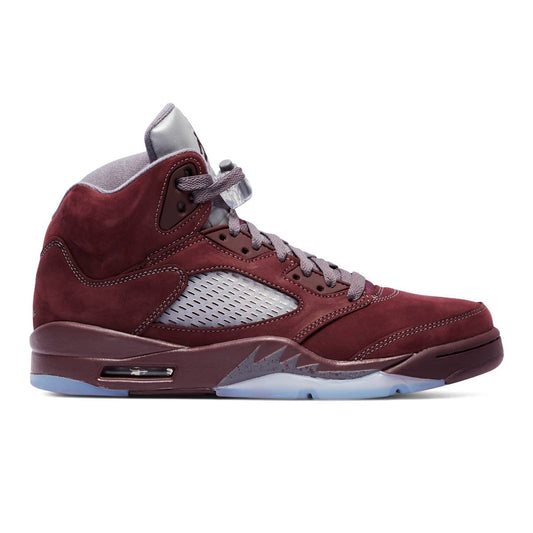 Air Jordan Sneakers AIR JORDAN 5 RETRO SE