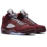 Air Jordan Sneakers AIR JORDAN 5 RETRO SE