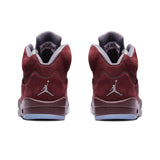 Air Jordan Sneakers AIR JORDAN 5 RETRO SE