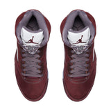 Air Jordan Sneakers AIR JORDAN 5 RETRO SE