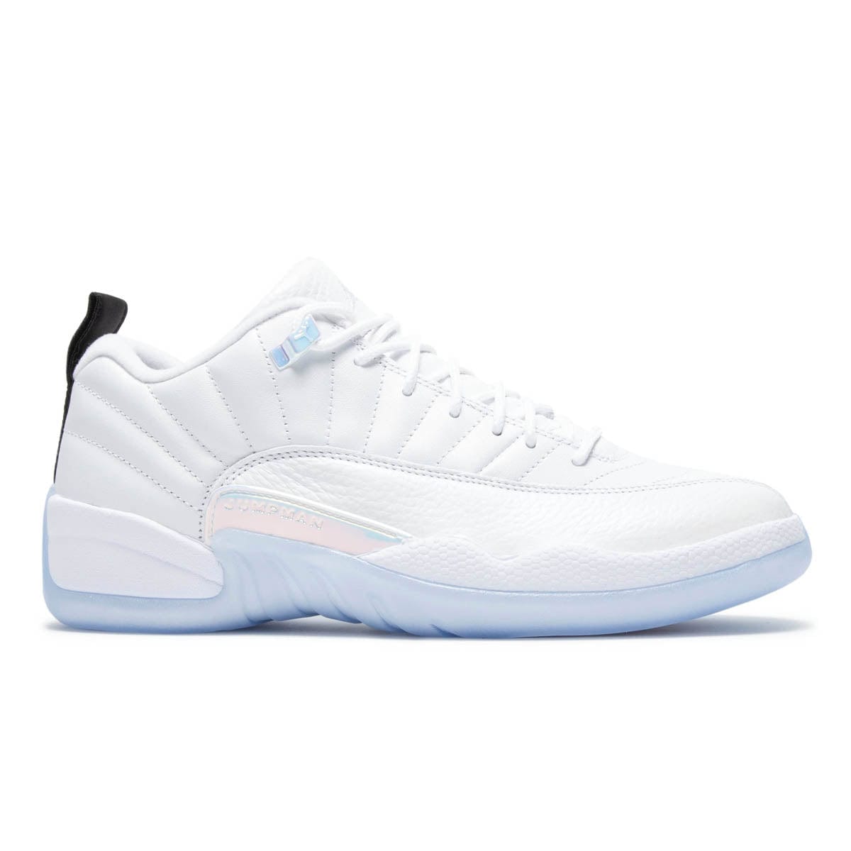 Air Jordan Sneakers AIR JORDAN 12 RETRO LOW