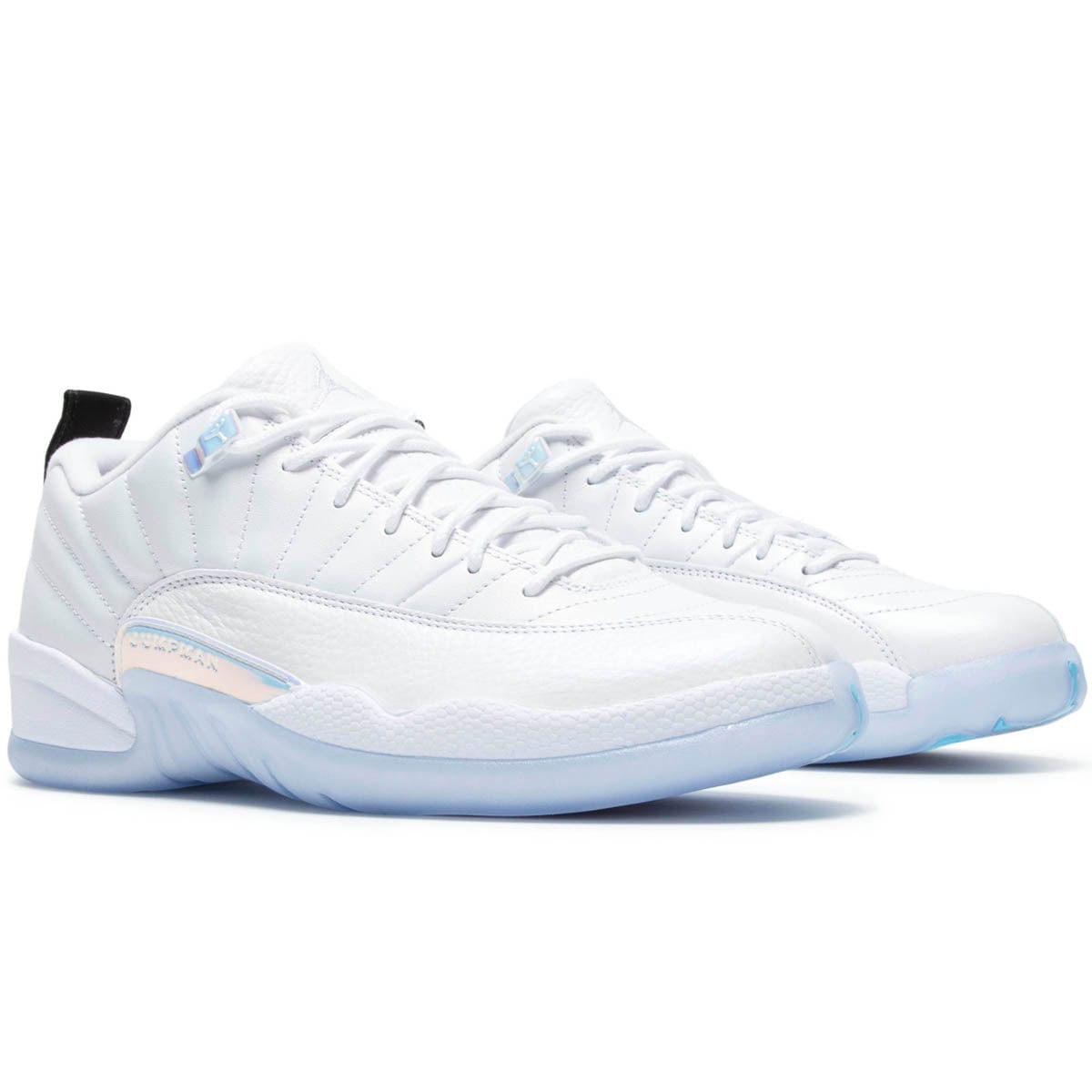 Air Jordan Sneakers AIR JORDAN 12 RETRO LOW