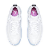 Air Jordan Sneakers AIR JORDAN 12 RETRO LOW