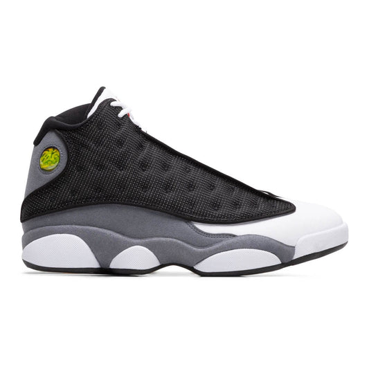 Air Jordan Sneakers AIR JORDAN 13 RETRO