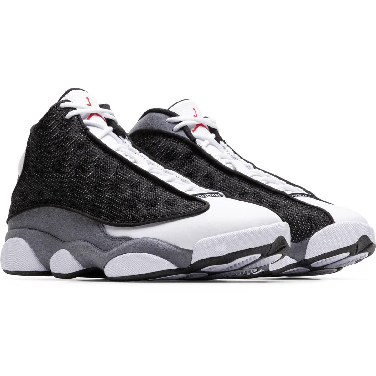 Air Jordan Sneakers AIR JORDAN 13 RETRO