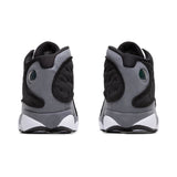 Air Jordan Sneakers AIR JORDAN 13 RETRO