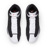 Air Jordan Sneakers AIR JORDAN 13 RETRO