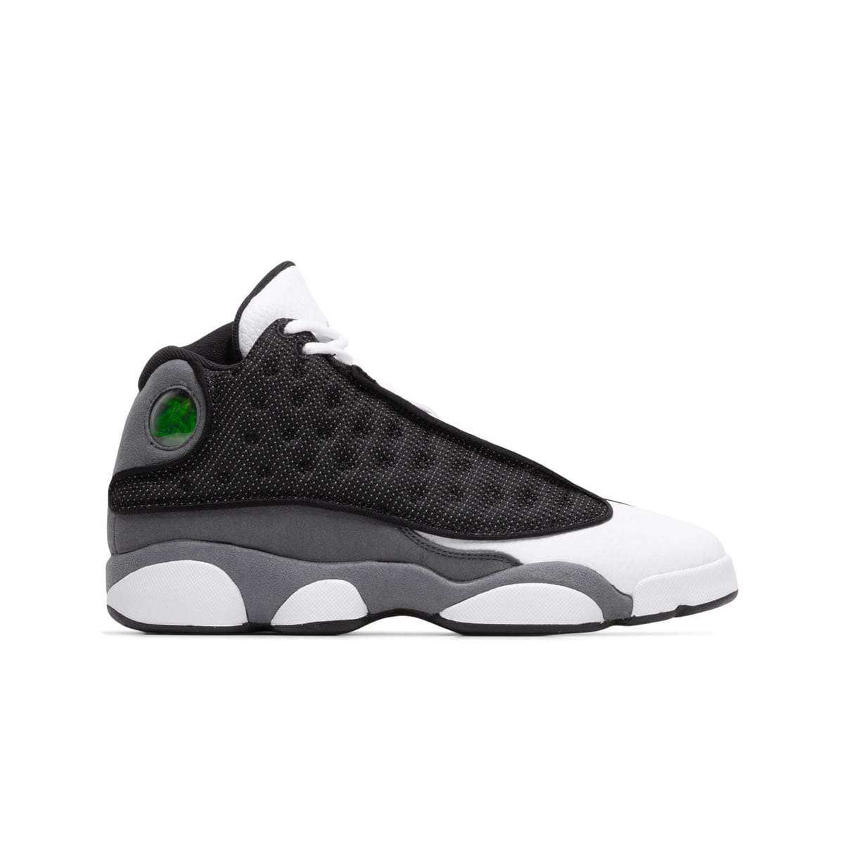 Air Jordan Youth AIR JORDAN 13 RETRO GS