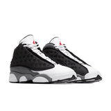 Air Jordan Youth AIR JORDAN 13 RETRO GS