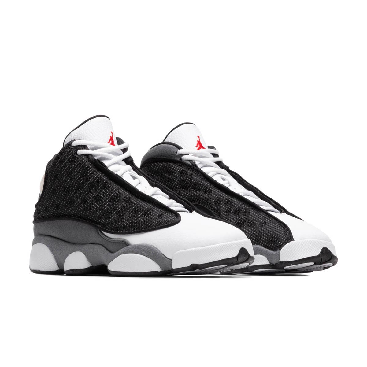 Air Jordan Youth AIR JORDAN 13 RETRO GS