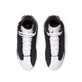 Air Jordan Youth AIR JORDAN 13 RETRO GS