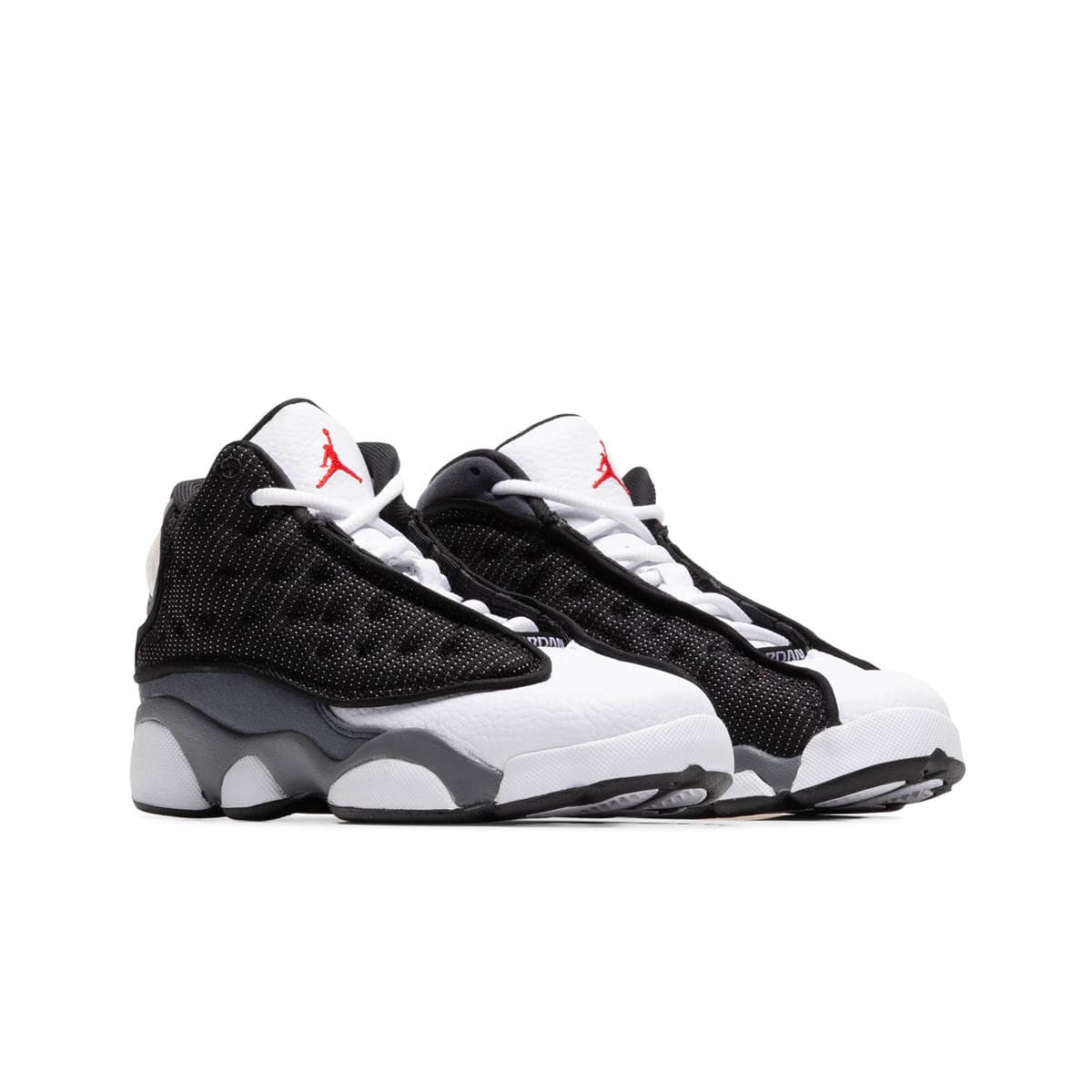 Jordan retro 13 clearance youth