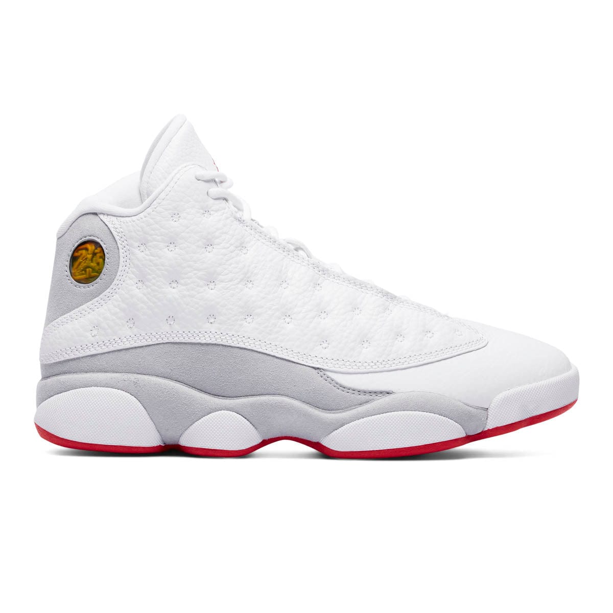 Air Jordan Sneakers AIR JORDAN 13 RETRO