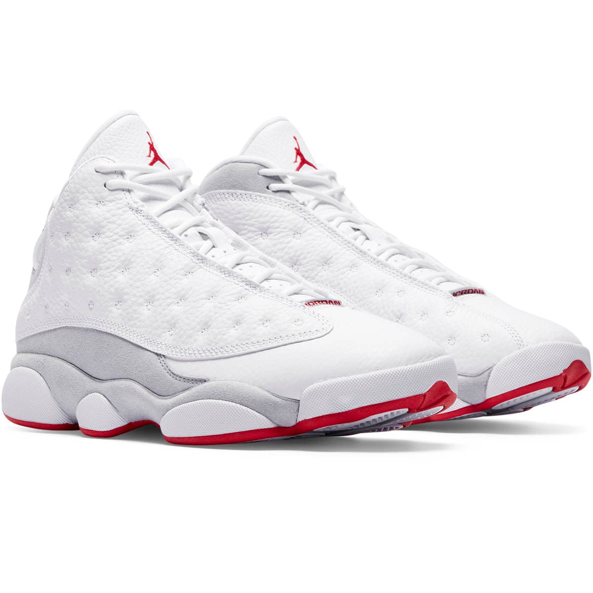 Air Jordan Sneakers AIR JORDAN 13 RETRO